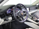 Thumbnail image of 2019 Porsche Panamera at Fast Track Motors