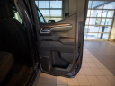 Thumbnail image of 2024 Chevrolet Silverado 1500 at Todd Wenzel Buick GMC of Davison