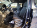 Thumbnail image of 2024 Chevrolet Silverado 1500 at Todd Wenzel Buick GMC of Davison