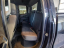 Thumbnail image of 2024 Chevrolet Silverado 1500 at Todd Wenzel Buick GMC of Davison