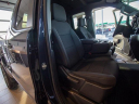 Thumbnail image of 2024 Chevrolet Silverado 1500 at Todd Wenzel Buick GMC of Davison