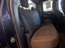 Thumbnail image of 2024 Chevrolet Silverado 1500 at Todd Wenzel Buick GMC of Davison