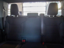 Thumbnail image of 2024 Chevrolet Silverado 1500 at Todd Wenzel Buick GMC of Davison