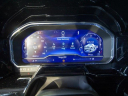 Thumbnail image of 2024 Chevrolet Silverado 1500 at Todd Wenzel Buick GMC of Davison