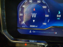 Thumbnail image of 2024 Chevrolet Silverado 1500 at Todd Wenzel Buick GMC of Davison