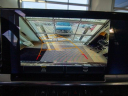 Thumbnail image of 2024 Chevrolet Silverado 1500 at Todd Wenzel Buick GMC of Davison