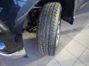 Thumbnail image of 2024 Chevrolet Silverado 1500 at Todd Wenzel Buick GMC of Davison