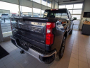 Thumbnail image of 2024 Chevrolet Silverado 1500 at Todd Wenzel Buick GMC of Davison