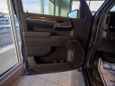 Thumbnail image of 2024 Chevrolet Silverado 1500 at Todd Wenzel Buick GMC of Davison