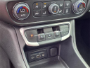 Thumbnail image of 2024 GMC Terrain at Jim Butler Kia
