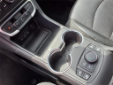 Thumbnail image of 2024 GMC Terrain at Jim Butler Kia