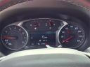 Thumbnail image of 2024 GMC Terrain at Jim Butler Kia
