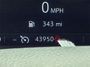 Thumbnail image of 2024 GMC Terrain at Jim Butler Kia