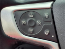 Thumbnail image of 2024 GMC Terrain at Jim Butler Kia