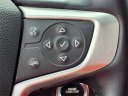 Thumbnail image of 2024 GMC Terrain at Jim Butler Kia