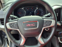Thumbnail image of 2024 GMC Terrain at Jim Butler Kia