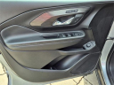Thumbnail image of 2024 GMC Terrain at Jim Butler Kia