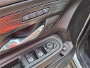 Thumbnail image of 2024 GMC Terrain at Jim Butler Kia