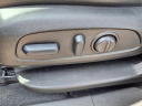 Thumbnail image of 2024 GMC Terrain at Jim Butler Kia