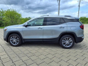 Thumbnail image of 2024 GMC Terrain at Jim Butler Kia