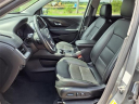 Thumbnail image of 2024 GMC Terrain at Jim Butler Kia