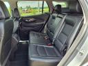 Thumbnail image of 2024 GMC Terrain at Jim Butler Kia