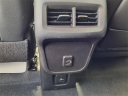 Thumbnail image of 2024 GMC Terrain at Jim Butler Kia