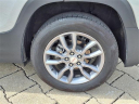 Thumbnail image of 2024 GMC Terrain at Jim Butler Kia