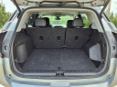 Thumbnail image of 2024 GMC Terrain at Jim Butler Kia