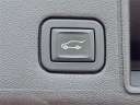 Thumbnail image of 2024 GMC Terrain at Jim Butler Kia