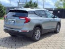 Thumbnail image of 2024 GMC Terrain at Jim Butler Kia