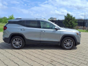 Thumbnail image of 2024 GMC Terrain at Jim Butler Kia