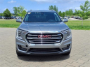 Thumbnail image of 2024 GMC Terrain at Jim Butler Kia