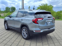 Thumbnail image of 2024 GMC Terrain at Jim Butler Kia