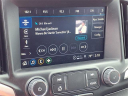Thumbnail image of 2024 GMC Terrain at Jim Butler Kia