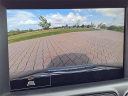 Thumbnail image of 2024 GMC Terrain at Jim Butler Kia