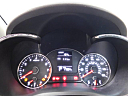 Thumbnail image of 2014 Kia Forte at Napleton Northlake Kia