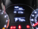 Thumbnail image of 2014 Kia Forte at Napleton Northlake Kia