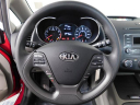 Thumbnail image of 2014 Kia Forte at Napleton Northlake Kia