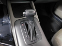 Thumbnail image of 2014 Kia Forte at Napleton Northlake Kia