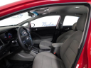 Thumbnail image of 2014 Kia Forte at Napleton Northlake Kia