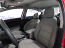 Thumbnail image of 2014 Kia Forte at Napleton Northlake Kia