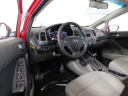 Thumbnail image of 2014 Kia Forte at Napleton Northlake Kia