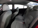 Thumbnail image of 2014 Kia Forte at Napleton Northlake Kia