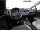 Thumbnail image of 2014 Kia Forte at Napleton Northlake Kia