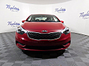 Thumbnail image of 2014 Kia Forte at Napleton Northlake Kia
