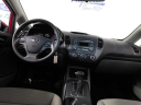 Thumbnail image of 2014 Kia Forte at Napleton Northlake Kia