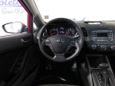 Thumbnail image of 2014 Kia Forte at Napleton Northlake Kia