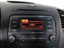 Thumbnail image of 2014 Kia Forte at Napleton Northlake Kia