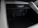 Thumbnail image of 2014 Kia Forte at Napleton Northlake Kia